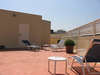 Hotel Apsis Millennium 